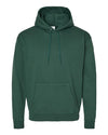 Hanes P170 - Greens - Athletic Dark Green