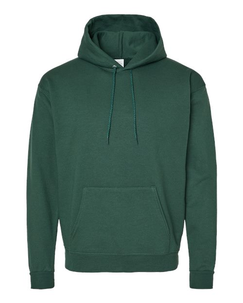 Hanes P170 - Greens - Athletic Dark Green