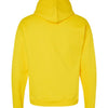 Hanes P170 - Yellows & Oranges - Athletic Yellow Back