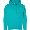 Hanes P170 - Blues - Athletic Teal