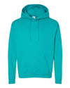 Hanes P170 - Blues - Athletic Teal