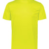 Augusta Sportswear 790 - Yellows & Oranges - Safety Yellow
