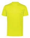Augusta Sportswear 790 - Yellows & Oranges - Safety Yellow
