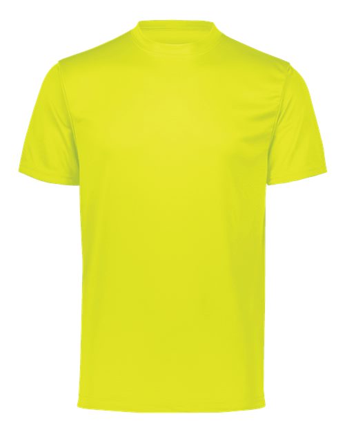 Augusta Sportswear 790 - Yellows & Oranges - Safety Yellow