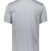 Augusta Sportswear 791 - Silver Back
