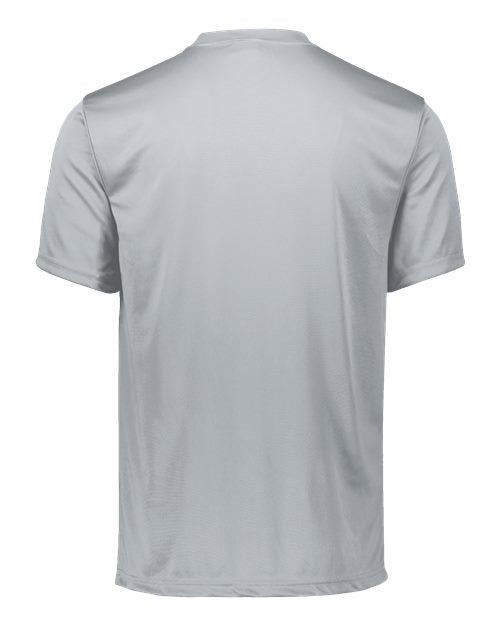 Augusta Sportswear 791 - Silver Back