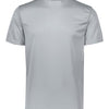 Augusta Sportswear 791 - Silver