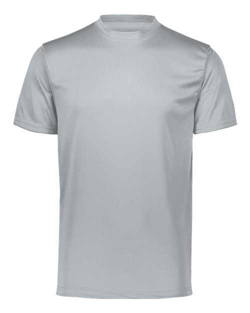 Augusta Sportswear 791 - Silver
