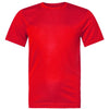Augusta Sportswear 791 - Scarlet