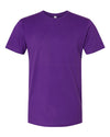 LAT 6901 - Purples - Pro Purple