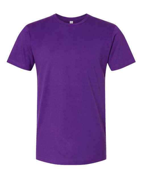 LAT 6901 - Purples - Pro Purple