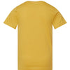 LAT 6101 - Other Colors 1 - Mustard Back