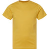 LAT 6101 - Other Colors 1 - Mustard