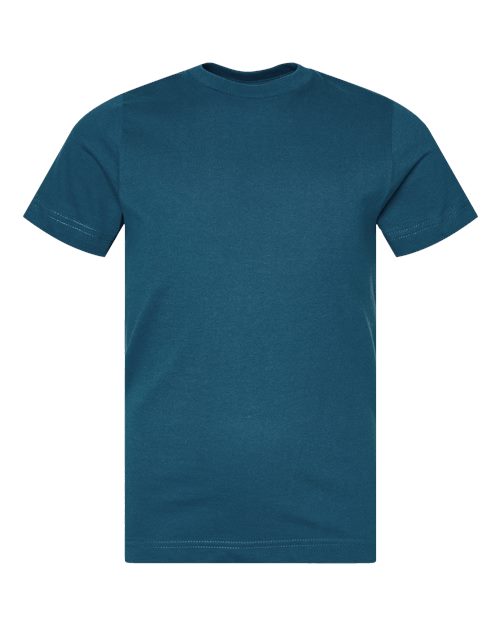 LAT 6101 - Other Colors 1 - Oceanside