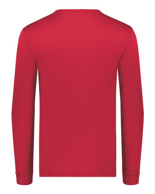 Augusta Sportswear 788 - Scarlet Back