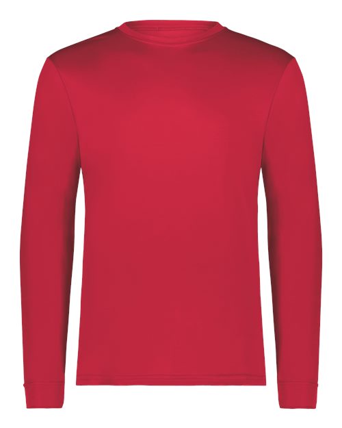 Augusta Sportswear 788 - Scarlet