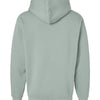 Independent Trading Co. IND4000 - Greens - Dusty Sage Back