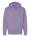 Independent Trading Co. IND4000 - Purples - Plum
