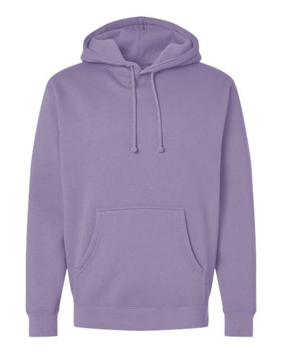 Independent Trading Co. IND4000 - Purples - Plum
