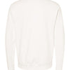Independent Trading Co. SS3000 - Whites & Neutrals - Bone Back