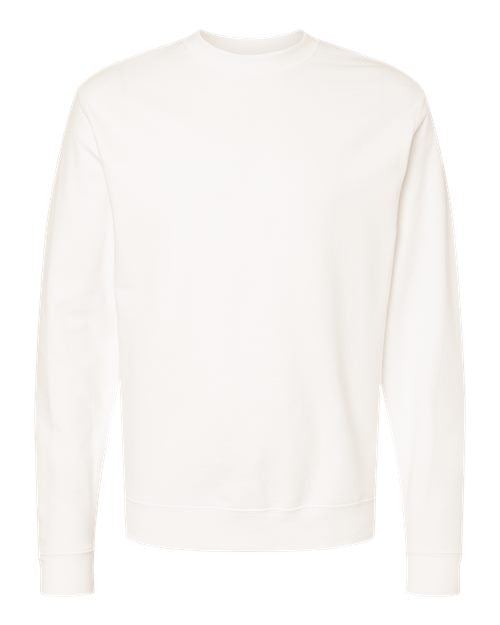 Independent Trading Co. SS3000 - Whites & Neutrals - Bone