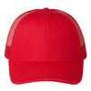 Valucap S102 - Red