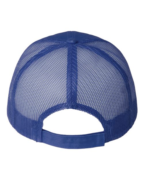 Valucap S102 - Royal Back
