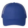 Valucap S102 - Royal