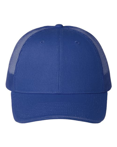 Valucap S102 - Royal