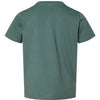 Rabbit Skins 3321 - Other Colors 1 - Basil Back