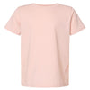 Rabbit Skins 3321 - Other Colors 1 - Blush