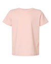 Rabbit Skins 3321 - Other Colors 1 - Blush