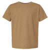 Rabbit Skins 3321 - Earth Tones - Vintage Coyote Brown
