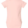 Rabbit Skins 4424 - Other Colors 1 - Blush Back