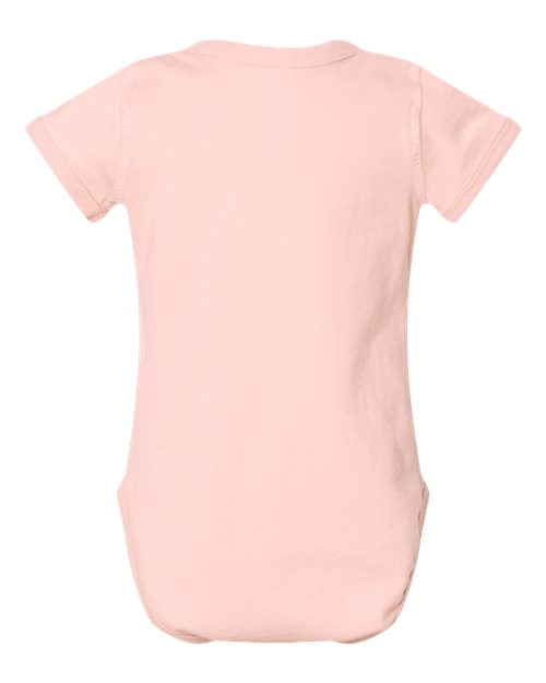 Rabbit Skins 4424 - Other Colors 1 - Blush Back