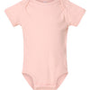 Rabbit Skins 4424 - Other Colors 1 - Blush
