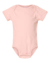 Rabbit Skins 4424 - Other Colors 1 - Blush