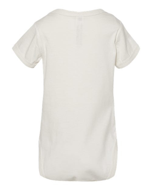 Rabbit Skins 4424 - Other Colors 2 - Porcelain Back