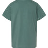 LAT 6101 - Other Colors 1 - Basil Back