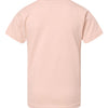 LAT 6101 - Other Colors 1 - Blush Back