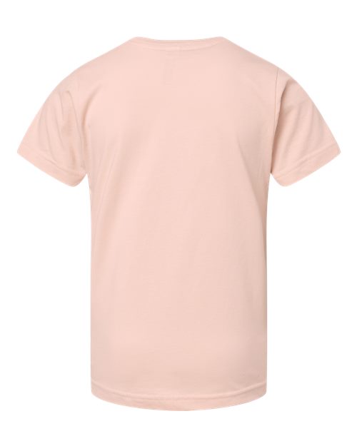LAT 6101 - Other Colors 1 - Blush Back