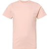 LAT 6101 - Other Colors 1 - Blush