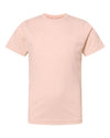 LAT 6101 - Other Colors 1 - Blush