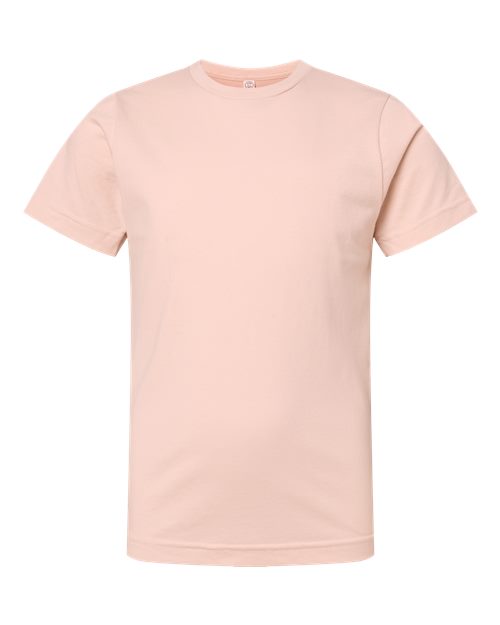 LAT 6101 - Other Colors 1 - Blush