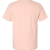 LAT 6901 - Other Colors 1 - Blush Back