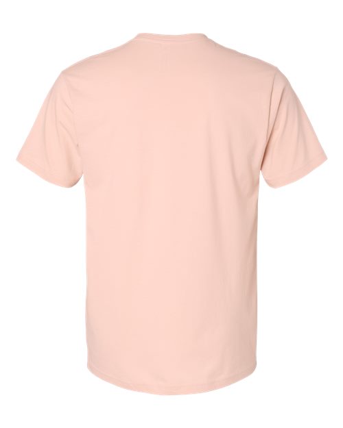 LAT 6901 - Other Colors 1 - Blush Back