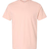 LAT 6901 - Other Colors 1 - Blush