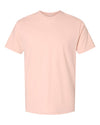 LAT 6901 - Other Colors 1 - Blush