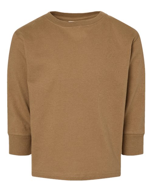 Rabbit Skins 3302 - Coyote Brown