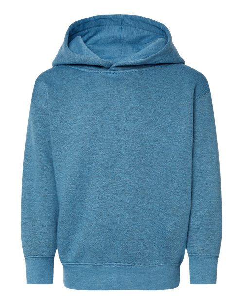 Rabbit Skins 3326 - Bermuda Blackout